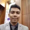 Rahul Sethia