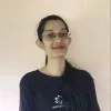 Gopika
