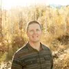 Blake Mecham