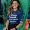 Camilla Fernandes