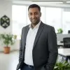 Rajeev Mishra