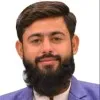 Syed Faiz Rasool Shah
