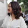Almira Ishtiyaq