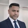 Vikas Verma