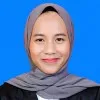 Talitha Nur Fauziyyah