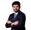 Siddhant Marathe
