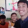 Farid Ikbar Sayoga