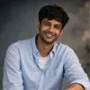 Varun Chhabra