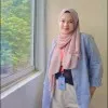 Nadila Arrahim