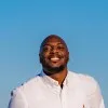 King David Smith II