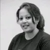 sujaya ray