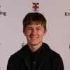 Daniel Choate