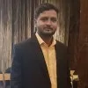 Nilesh Dalvi
