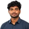 Ranjith Kumar