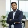 Sahil Bole