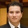 SEAN NG CHENG HIN