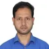 Bhagwan Das