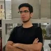 Taimur Shahid