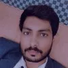 Aleem Saleem