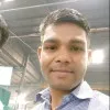 Sonu Kumar Aharwar