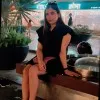 Ayushi Awasthi