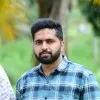 Hemanth HC