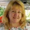 Julie Edwards