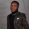 Chibuike Aninjoku