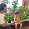 Rama Yudha