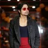 Sarada Nayak