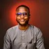Fawaz Adebayo