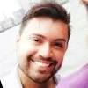 Alejandro Saxton