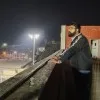 Suraj kumar