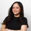 Lyanne Peñafiel