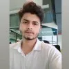 Shivamkumar Surwase