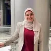 Mona Abutaleb