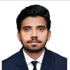 Satyam Prasad