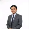 Fakhrul Aiman
