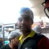 Sanjay Mazumder