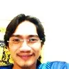 habibun jun jun