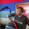 Tumelo Mmakola