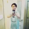 Ling Xu