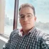Yassin Mahmoud