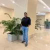 jaganathan