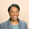 Whitney Tapper