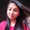 sweeti kumari