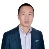 Peter Chen
