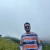 Pawan HV
