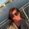 Rebecca Hubbling