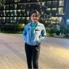 Sriparna Sarkar